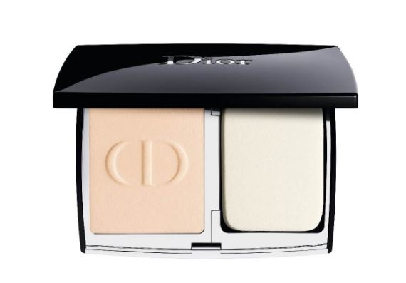 </p>
<p>                        Dior Diorskin Forever Compact Natural Velvet Fall 2022</p>
<p>                    