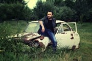 Для путешествия по Абхазии автомобилистам необходима страховка