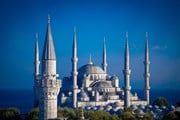 Для въезда в Турцию ПЦР-тест больше не нужен
