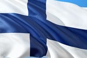 Финляндия выдает визы без ограничений, но границы России закрыты