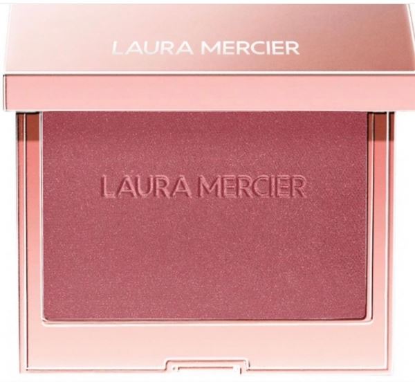 </p>
<p>                        Laura Mercier RoseGlow Blush Colour Infusion</p>
<p>                    