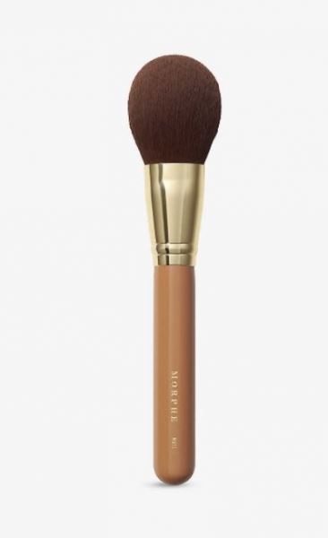 </p>
<p>                        Morphe Glow Show Summer Collection 2022</p>
<p>                    
