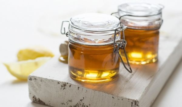 Можно ли принимать мед диабетикам?