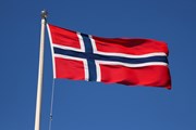 Норвегия ужесточает визовый режим для россиян
