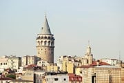 Вход в турецкие музеи значительно подорожает